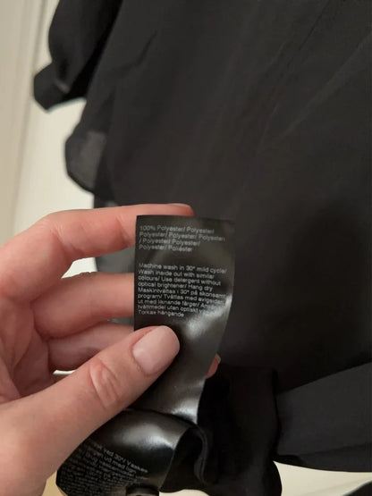 Filippa K-blus
