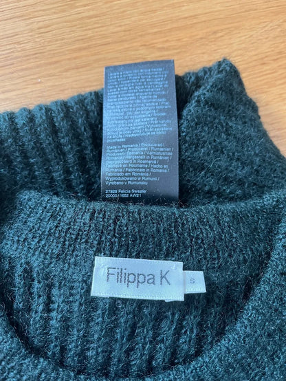 Filippa K Felicia-tröja