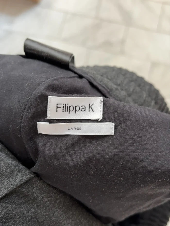 Filippa K Fiona Peg-byxor