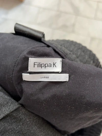 Filippa K Fiona Peg-byxor
