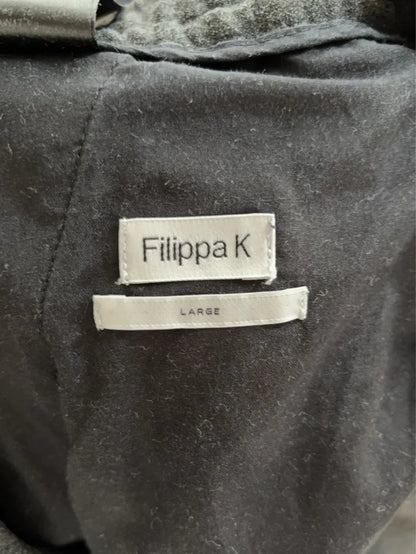 Filippa K Fiona Peg-byxor