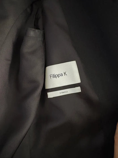 Filippa K Grace-kavaj