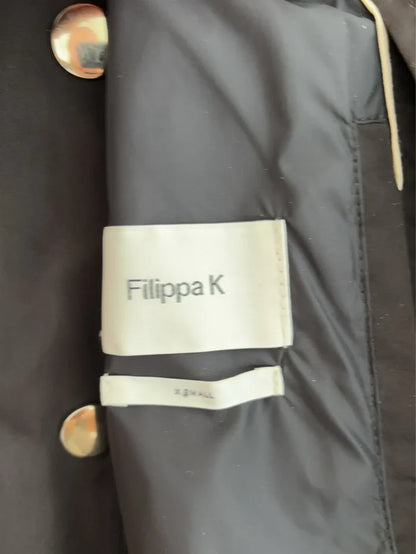 Filippa K-jacka