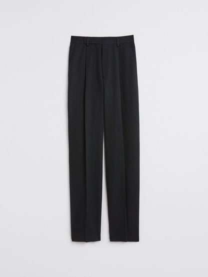 Filippa K Julie Linen-byxor