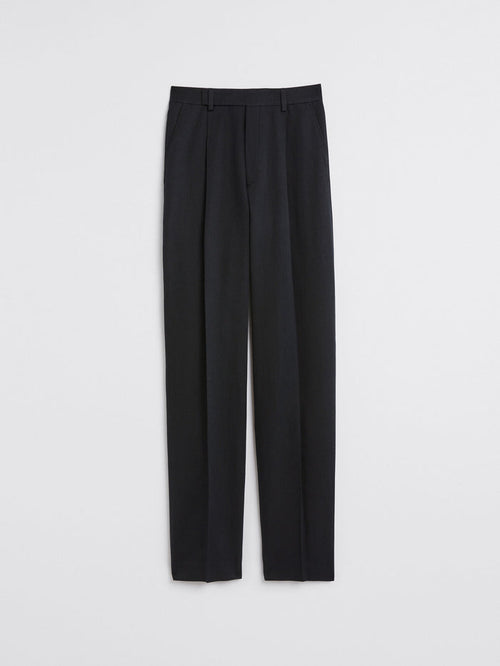 Filippa K Julie Linen-byxor