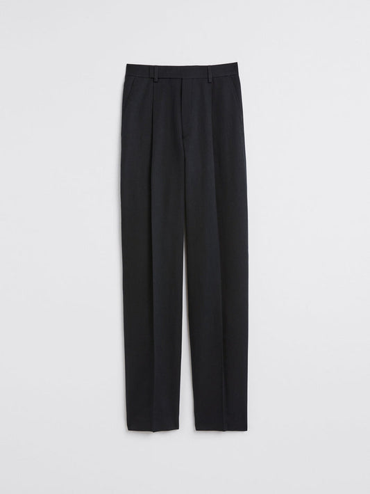 Filippa K Julie Linen-byxor