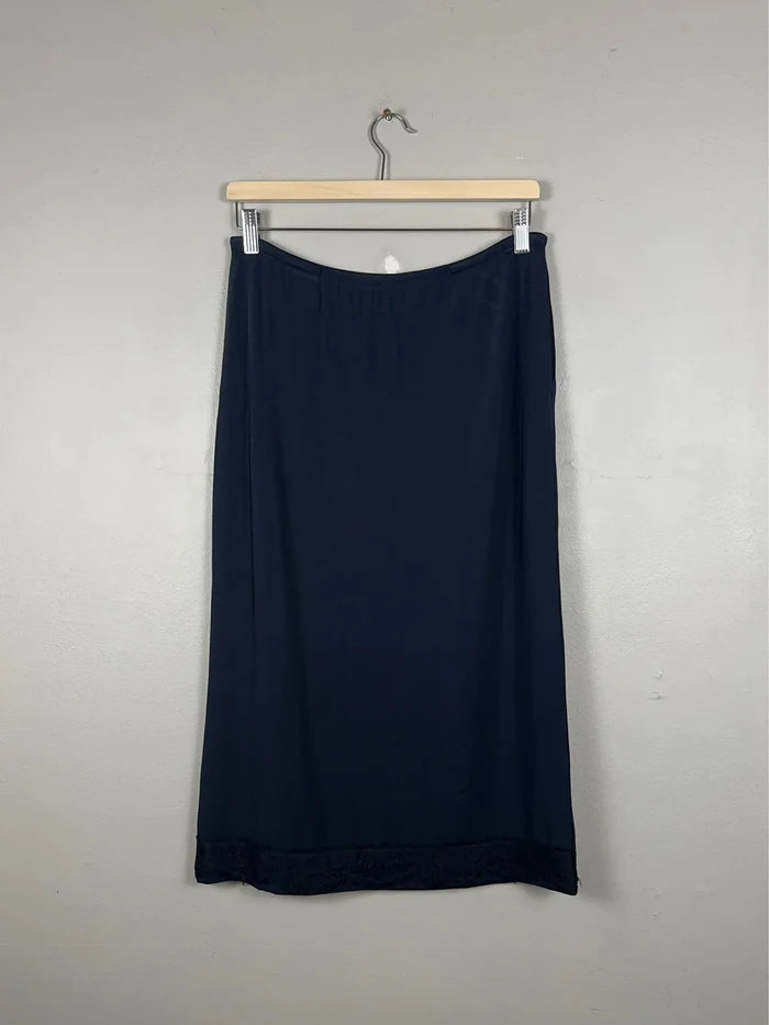 Filippa K-kjol