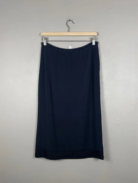 Filippa K-kjol