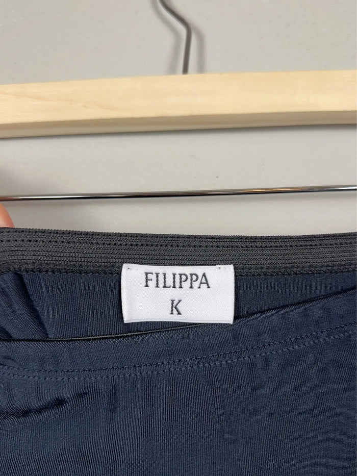Filippa K-kjol
