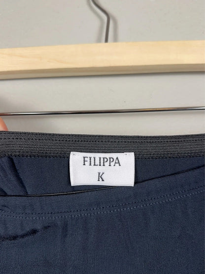 Filippa K-kjol