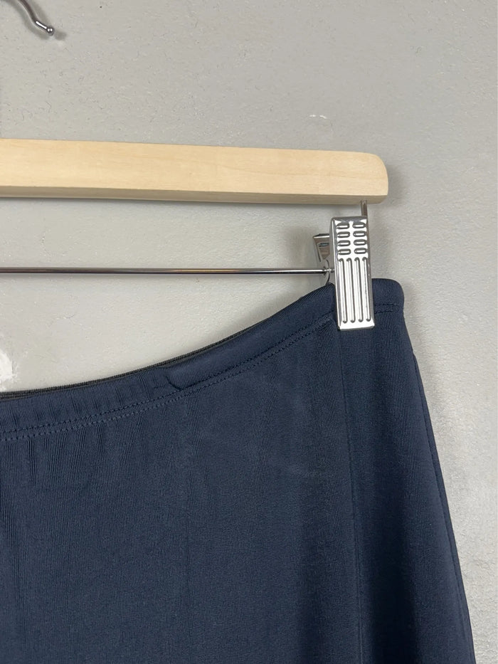 Filippa K-kjol