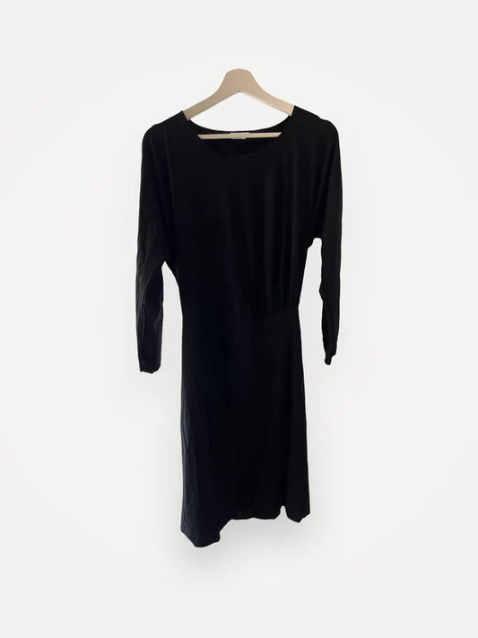 Filippa K-klänning