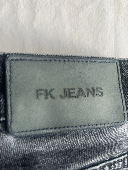 Filippa K Stella-jeans
