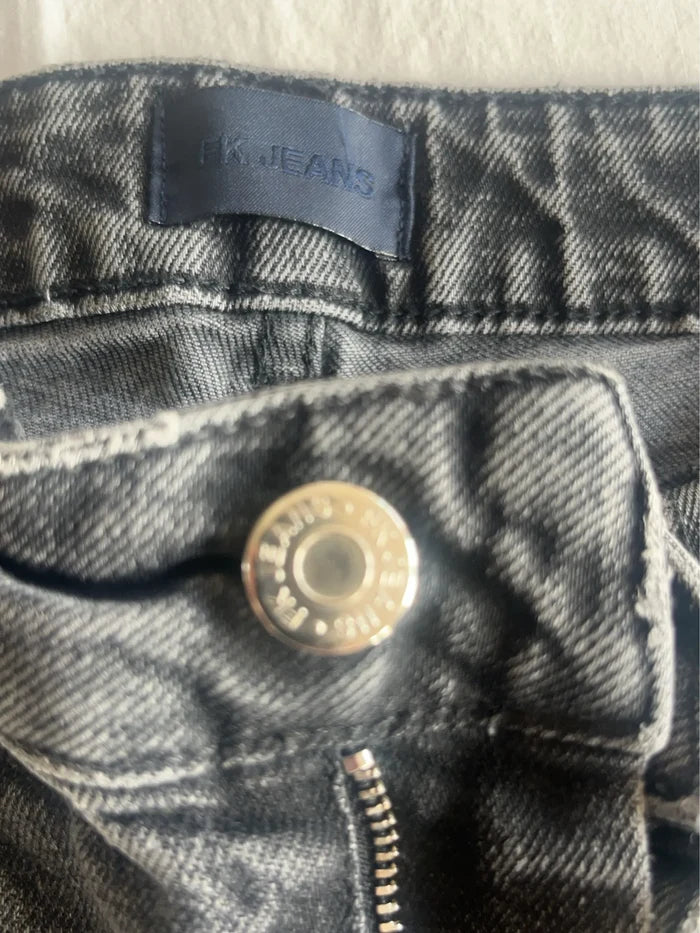 Filippa K Stella-jeans
