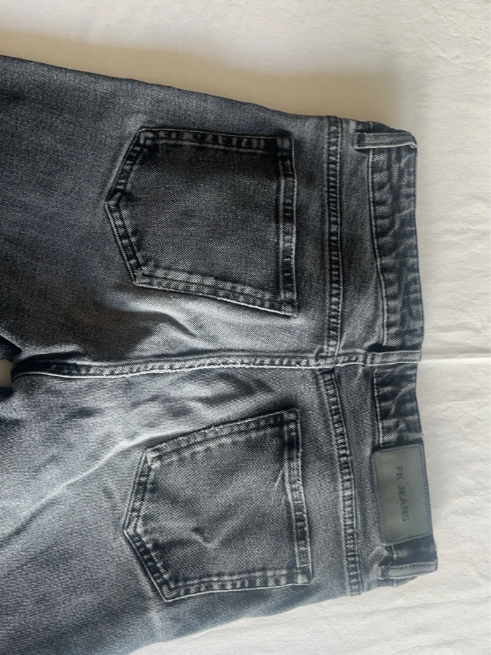 Filippa K Stella-jeans