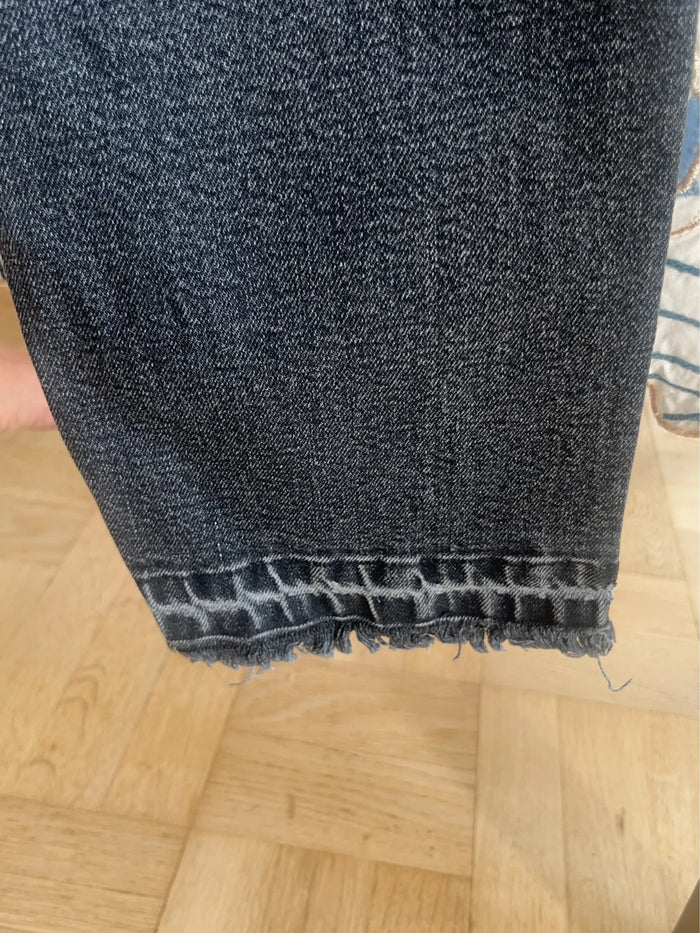 Filippa K Stella-jeans