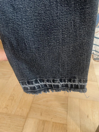 Filippa K Stella-jeans