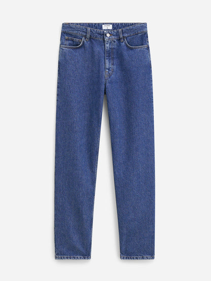 Filippa K Tapered-jeans NWT