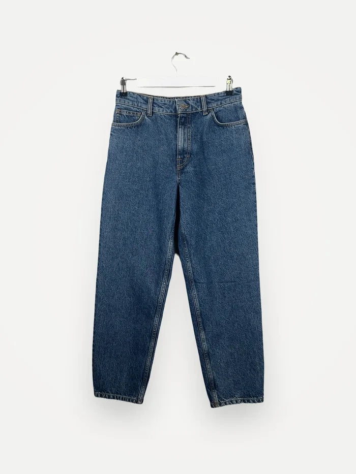 Filippa K Tapered-jeans NWT