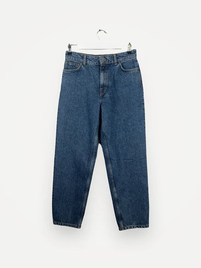 Filippa K Tapered-jeans NWT