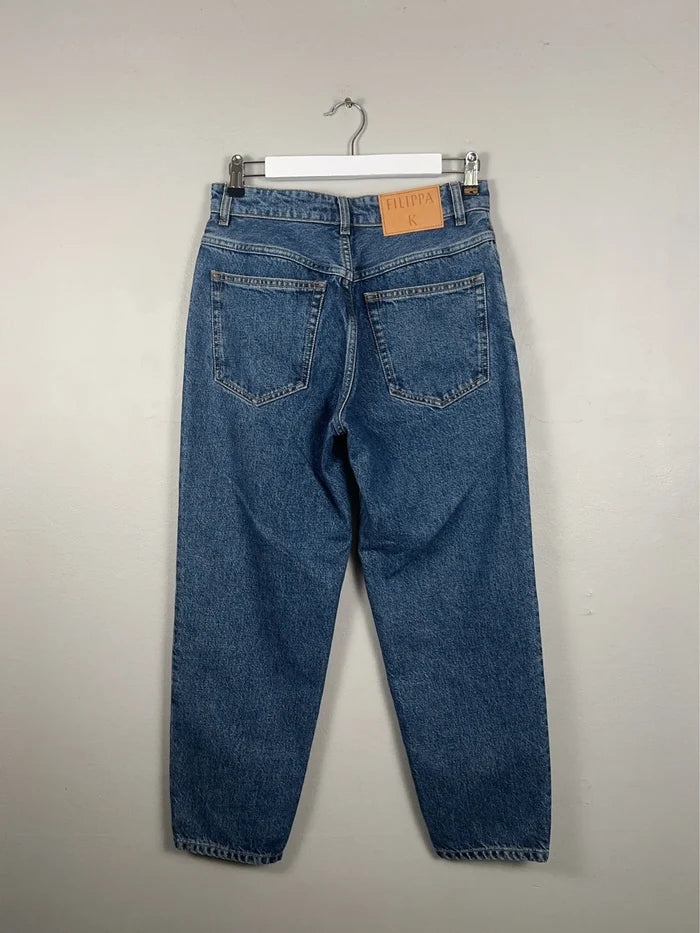 Filippa K Tapered-jeans NWT