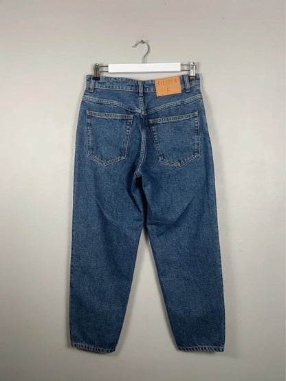 Filippa K Tapered-jeans NWT
