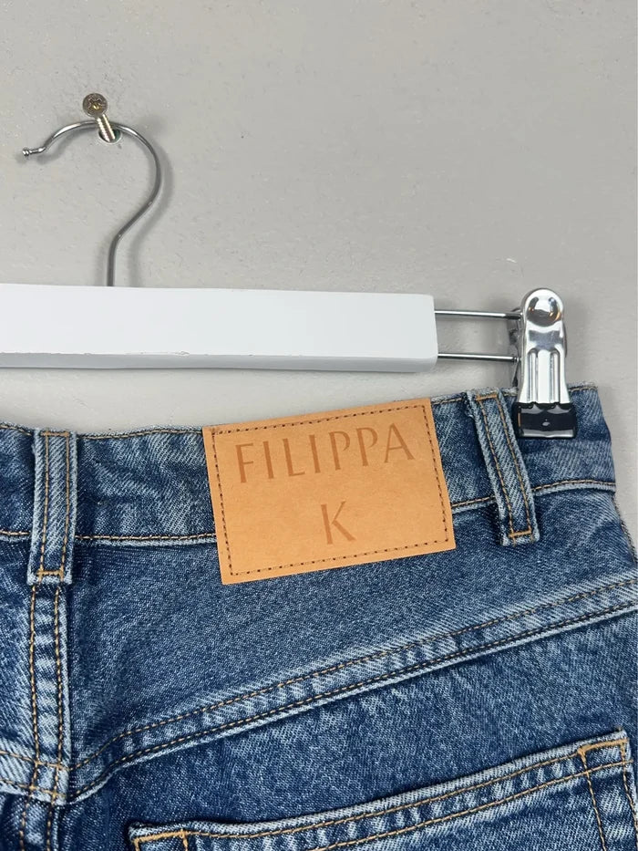 Filippa K Tapered-jeans NWT