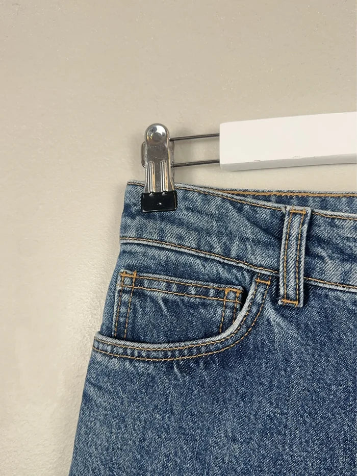 Filippa K Tapered-jeans NWT