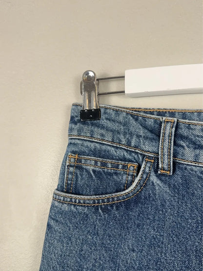 Filippa K Tapered-jeans NWT