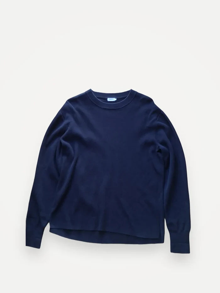 Filippa K-tröja