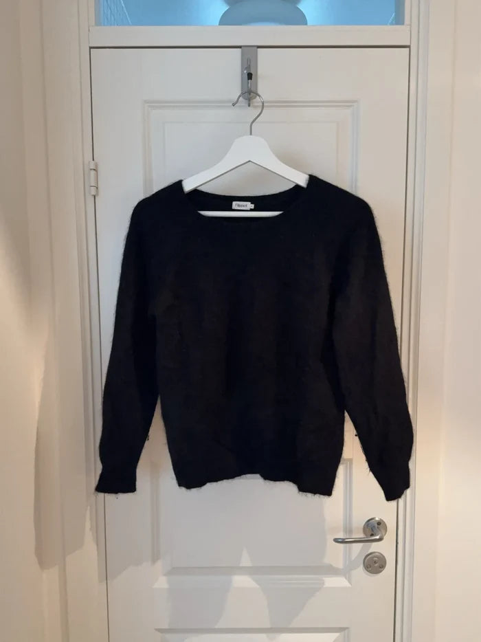 Filippa K-tröja