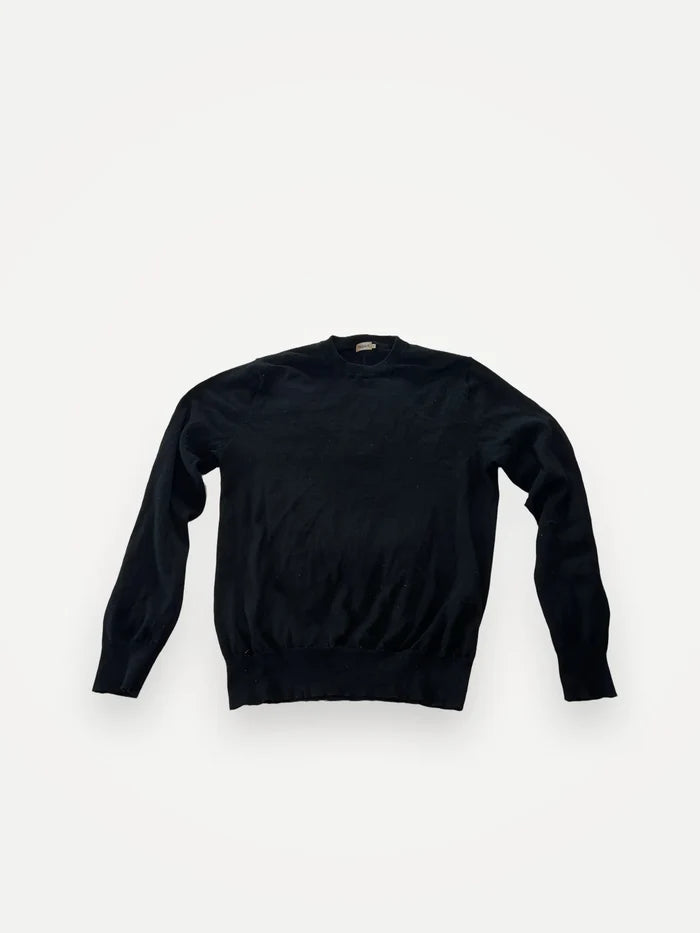 Filippa K-tröja