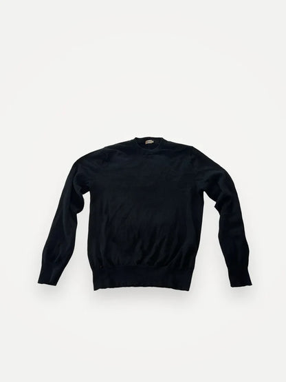 Filippa K-tröja