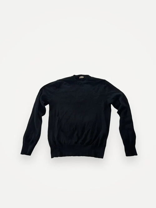 Filippa K-tröja