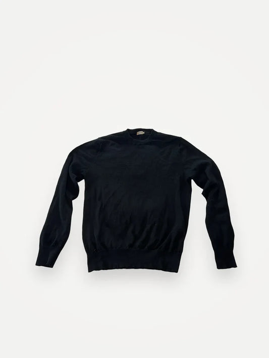 Filippa K-tröja