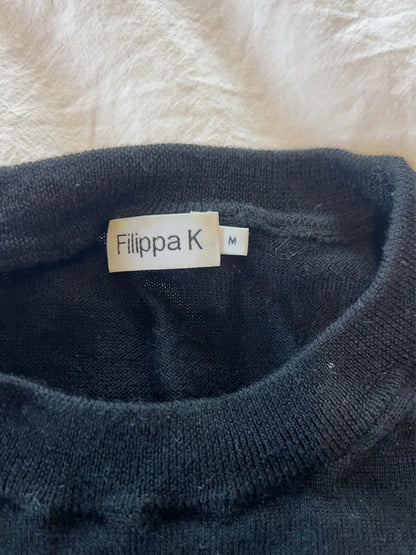 Filippa K-tröja