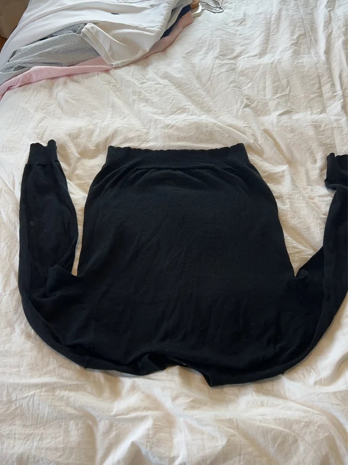 Filippa K-tröja