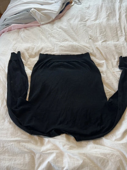 Filippa K-tröja