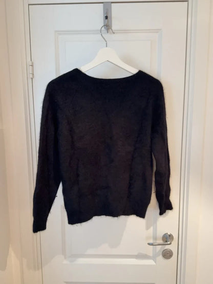 Filippa K-tröja
