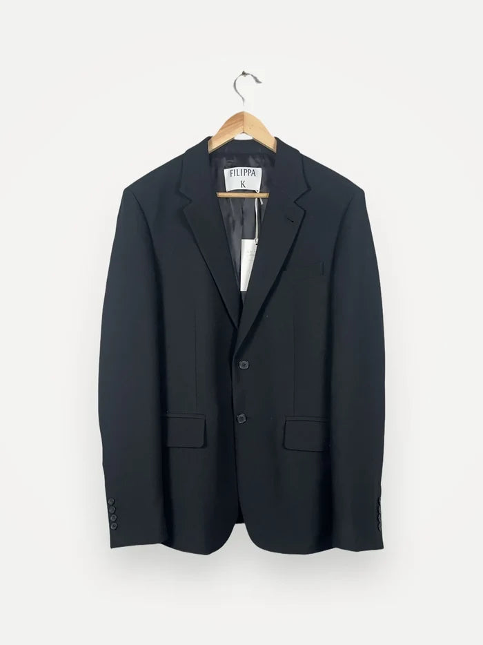 Filippa K-ullkavaj NWT