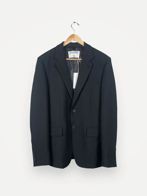 Filippa K-ullkavaj NWT