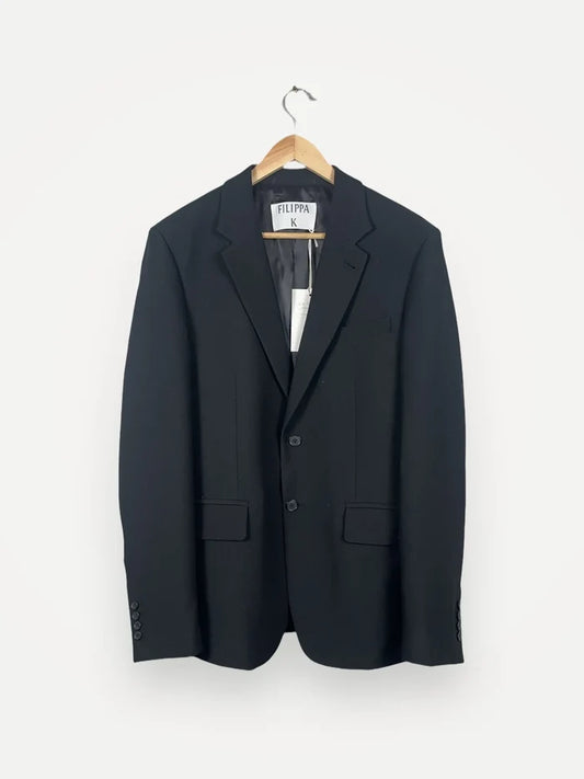 Filippa K-ullkavaj NWT