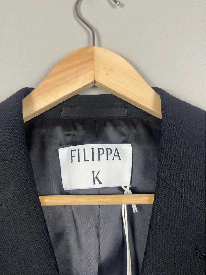 Filippa K-ullkavaj NWT