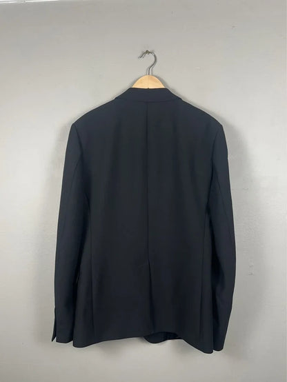 Filippa K-ullkavaj NWT