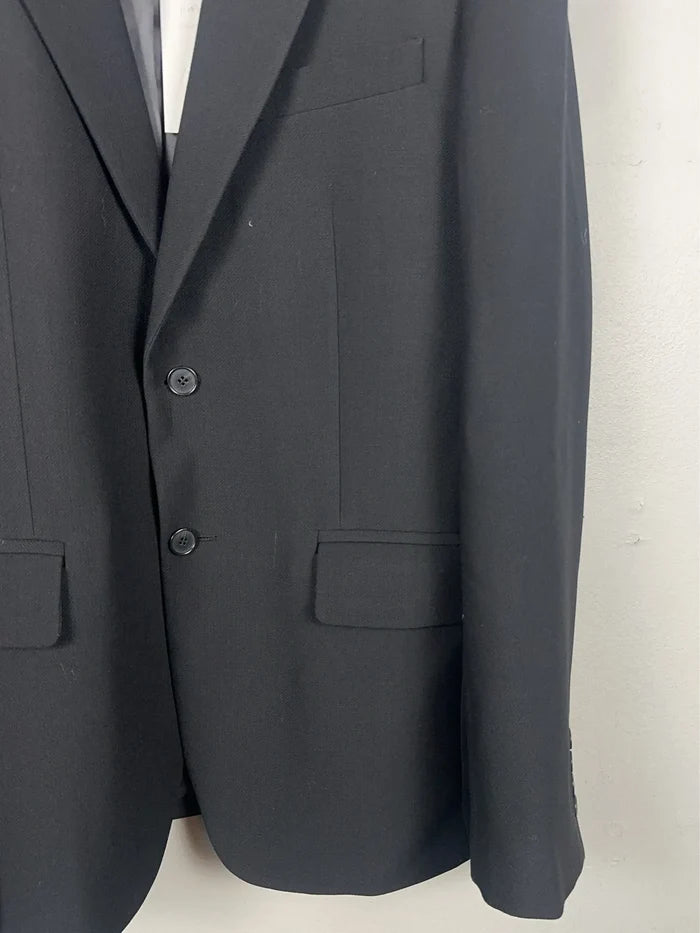 Filippa K-ullkavaj NWT