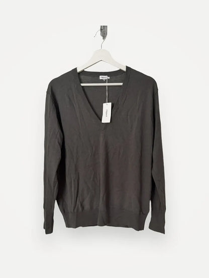 Filippa K-ulltröja NWT