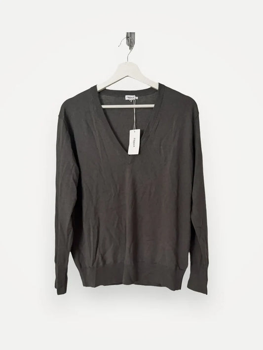 Filippa K-ulltröja NWT