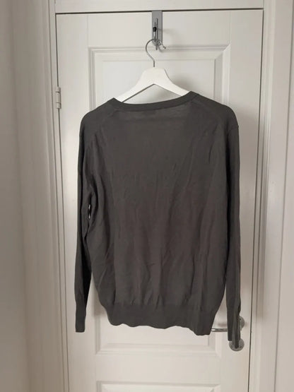 Filippa K-ulltröja NWT