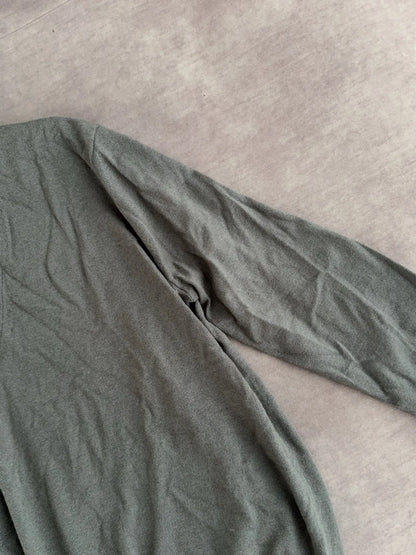 Filippa K-ulltröja NWT