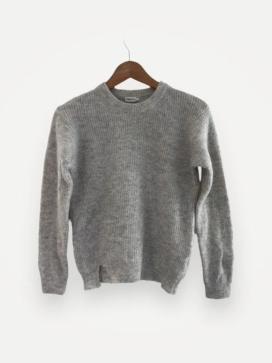 Filippa K-ulltröja